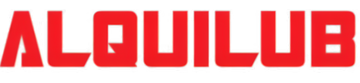 Alquilub