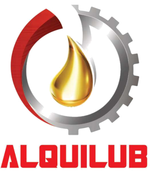 Alquilub