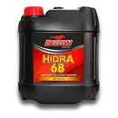 Óleo Hidraulico 68 Hidra 68 Deiton - 20 Litros